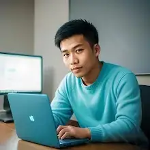 Ustadz Muslim Kontol Bosok